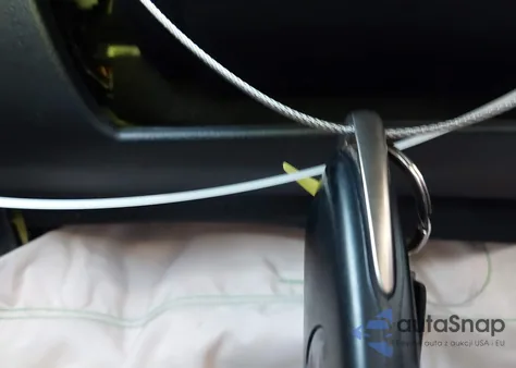 2017 Lexus Nx 200T z USA, uszkodzony, nr VIN JTJYARBZ9H2070898